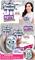 Boti Doctor Squish Putty DIY - Silver Jupiter – kuva 3