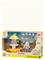 Sylvanian Families - Citrus Bird Juice Stand (5861) – kuva 3