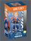 Figu: Wayne Gretzky (Minix, 12cm) FIGU – kuva 2