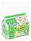 Nano Tape Magic Classic Cute Peelables – kuva 4
