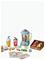 Bluey Smoothie Set – kuva 3