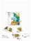 Ravensburger Lastenpeli Magic Mirror – kuva 5