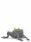 Schleich Stone Toad – kuva 6