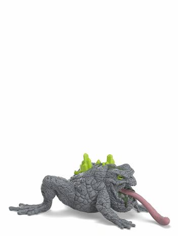 Schleich Stone Toad