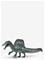 Schleich Spinosaurus – kuva 7