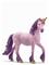 Schleich Unicorn Mare Serphina – kuva 7