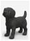 Schleich Black Labrador Retriever puppy – kuva 6