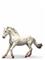 Schleich Knabstrupper Mare – kuva 7