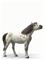 Schleich Knabstrupper Gelding – kuva 7