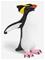 Schleich Rockhopper Penguin – kuva 6