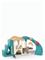 Schleich Playfun for cats – kuva 6