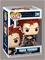 Funko Pop! Animation: Solo Leveling - Baek Yoonho FIGU – kuva 2