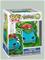 Funko Pop! Games: Pokemon - Venusaur, Premium FIGU – kuva 4