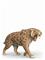 Schleich Smilodon – kuva 6