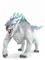 Schleich Ice Lynx – kuva 7