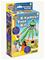 Brainstorm Outdoor Adventure Explorer Tool Kit – kuva 7