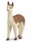 Schleich Alpaca – kuva 7