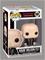 Funko Pop!: Deadpool 2 - Deadpool With Baby Legs (9cm) FIGU – kuva 2