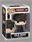 Funko Pop! Games: Metal Gear Solid - Solid Snake (9cm) FIGU – kuva 3