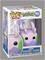 Funko Pop! Games: Pokemon - Goomy (9cm) FIGU – kuva 3