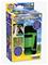 Brainstorm Outdoor Adventure Binoculars – kuva 6
