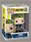Funko Pop! TV: One Piece - Zoro FIGU – kuva 5