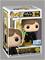 Funko Pop! Star Wars: Legends - Luke(gw) (9cm) FIGU – kuva 3