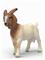 Schleich Boer Goat – kuva 7