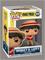 Funko Pop! TV: One Piece - Monkey D. Luffy FIGU – kuva 6
