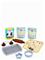 Little Tikes Creative Chefs Cookie Kit – kuva 3