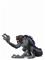 Schleich Shadow Lemur – kuva 6