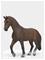 Schleich KWPN Gelding – kuva 7