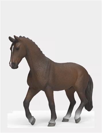 Schleich KWPN Gelding