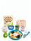 Little Tikes Creative Chefs Nachos Kit – kuva 6