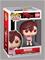 Funko Pop! Animation: Dandadan - Momo Ayase FIGU – kuva 4