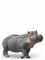Schleich Hippopotamus – kuva 8
