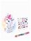 Style 4 Ever Mini Deco DIY Light Up - assorted – kuva 4
