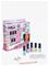 Style 4 Ever Nail Art Kit – kuva 3