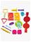 Ready Steady Dough The Dough Café – kuva 2