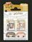 Funko Bitty Pop!: Harry Potter - Harry & Ginny, 2-pack FIGU – kuva 2