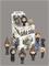 Figu: Harry Potter - Mystery Minis Series 2, Assorted FIGU – kuva 2