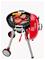 Junior Home Grillaus leikkisetti – kuva 8