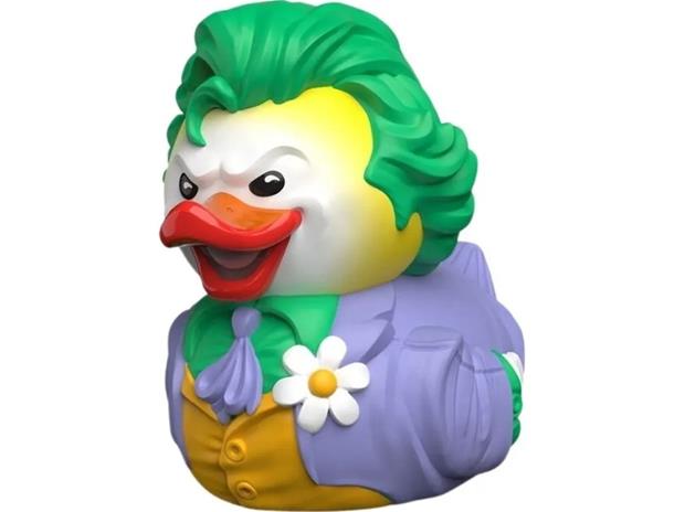Dc Comics Tubbz Boxed The Joker