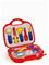 Junior Home Doctor suitcase – kuva 6
