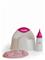 Happy Friend Potty set w/Bottle – kuva 5