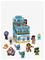 Funko: Mystery Minis - Lilo & Stitch (5cm) FIGU – kuva 6