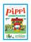 Pippi Långstrump, Stickers, 140 st – kuva 8