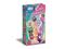Clementoni Create Your Highlighters Fruit Splash (Pack By 2) – kuva 2