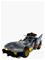 DC Universe Bat-Link Batmobile 15 cm – kuva 3