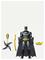 DC Universe Feature Batman 30 cm (sounds only) – kuva 2